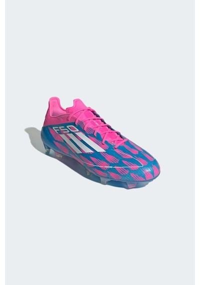 Adidas F50 Elite Fg Ie3188 Mavi Erkek Futbol Krampon Mavi