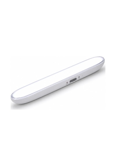 Cata Ct-9960 Şarjlı Işıldak 6w 60 Led Beyaz Işık Taşınabilir Acil Durum Kamp Aydınlatma Lambası Diğer