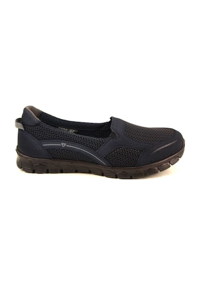 Serena-g Zenne Spor Ayakkabı 61015 Lacivert Serena-g Zenne Spor Ayakkabı 61015 Lacivert