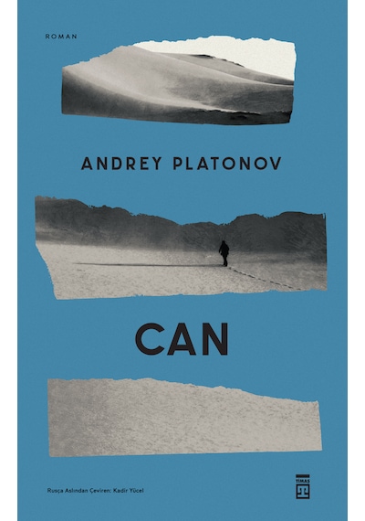 Can