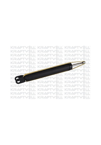 Kraftvoll Amortısor Arka Amortısor Hyundaı I30 Hb 07-12 Mando AOD-KRAFTVOLL 15010716