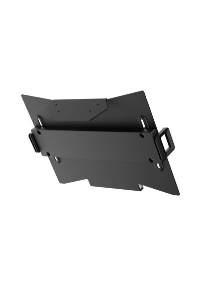 Nbh-11 Laptop Standı Monitör Standları İçin Vesa Uyumlu - 12-18 İnç