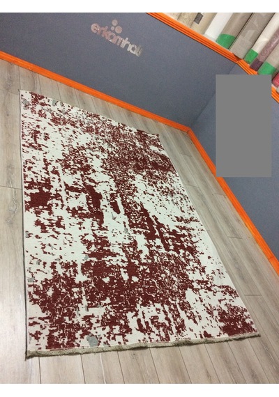 Crea Halı Perla Kilim Çift Taraflı Kullanılabilir 200x290 Ebat.