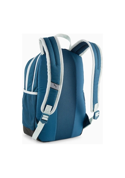 Puma Buzz Mavi Sırt Çantası 091327-09