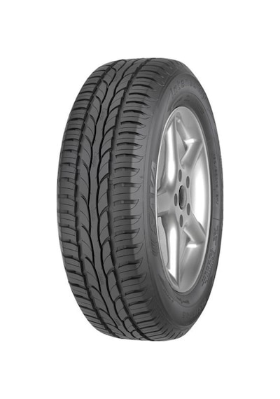 Sava 205/65R15 94H Intensa Hp Yaz Lastiği 2025