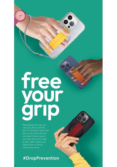 Apple Uyumlu iPhone 15 Pro Max Heldro Mag Serisi Magsafe Özellikli Magclick Tutma Bandı Flexgrip Deep Blue 01-Gümüş Apple Uyumlu iPhone 15 Pro Max Heldro Mag Serisi Magsafe Özellikli Magclick Tutma Bandı Flexgrip Deep Blue 01-Gümüş