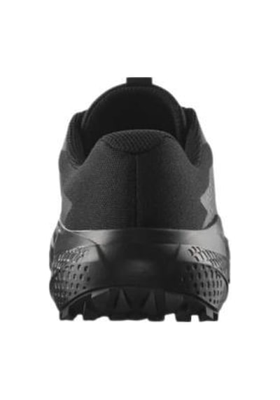 Salomon Speedcross Peak Gore-tex Erkek Koşu Ayakkabısı Siyah