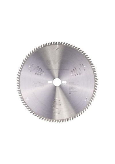 Tr Expert Serisi Lamine Panel İçin Daire Testere Bıçağı 300 30 Mm 96 Diş