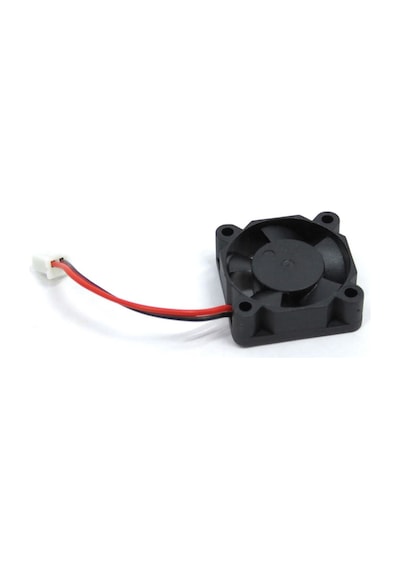 5v 3x3cm Fan