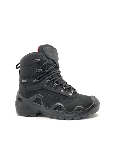 Hammer Jack 23000-m Lowa Altay Waterproof Su Geçirmez Askeri Özel Harekat Tactical Bot Siyah