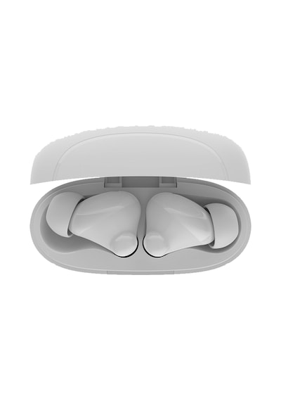 Tecno Buds 4 AIR Bluetooth 2.0 Kulak İçi Kulaklık