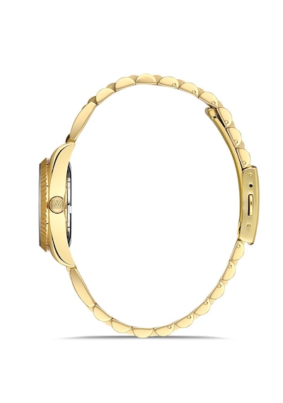 Momentus Women's Classystar Cs385g-02sg