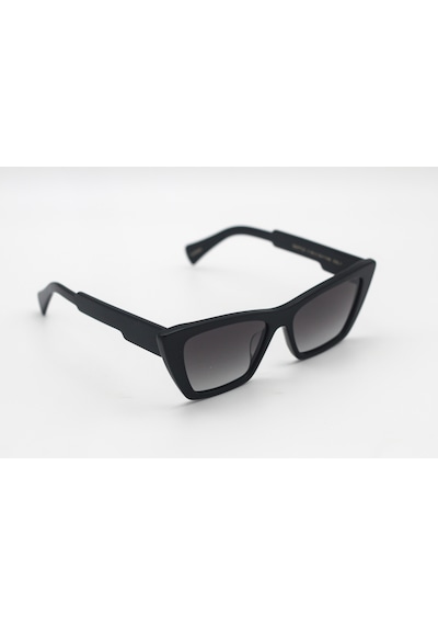 Redberry Red Seattle C1 Unisex Güneş Gözlüğü