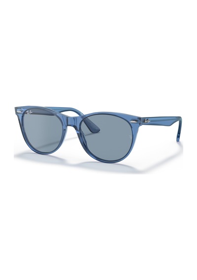 Ray-Ban 2185 658756 55 Güneş Gözlüğü