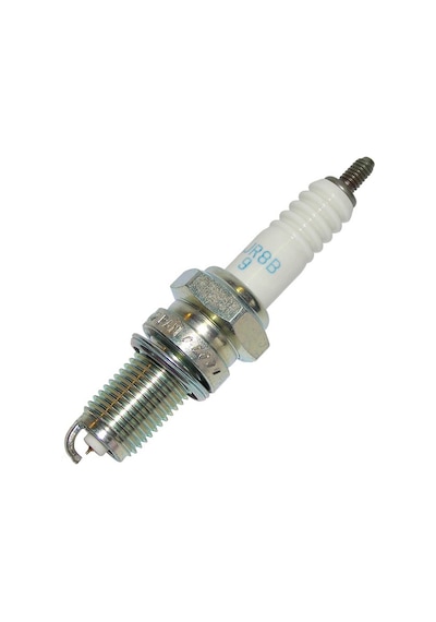 Buji Ijr8b9 Laser İridyum Ngk Honda Xl1000 V Varadero