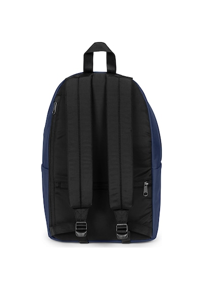 Eastpak Day Pak'r Pro Unisex Sırt Çantası Ek0a5bnsa0y1 Lacivert