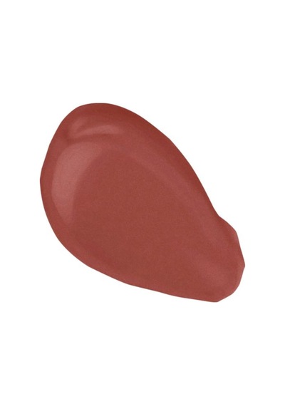 Pastel Show Your Joy Liquid Blush 59 Likit Allık
