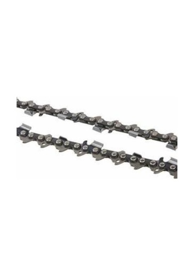Orac 3,25/36 Diş Paket Zincir Köşeli