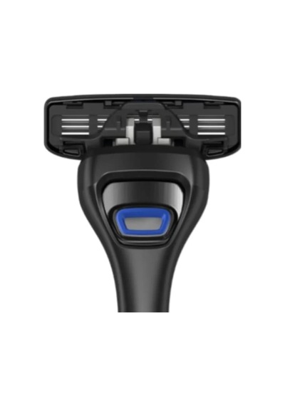 Dorco Pace 3 Bıçaklı Yedek Tıraş Bıçağı 4lü
