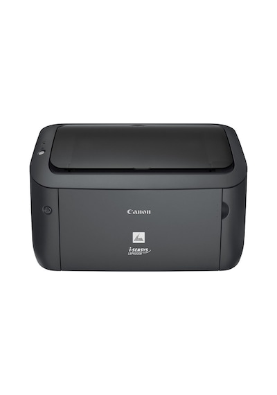 Canon i-Sensys LBP6000B Mono Lazer Yazıcı