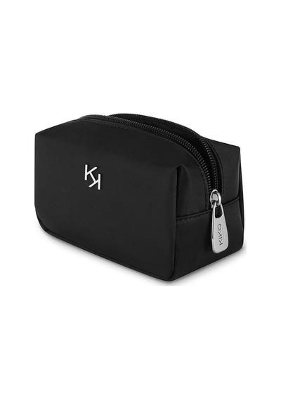 Kiko Makyaj Çantası Beauty Case Small