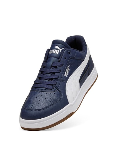 Puma Caven Iıı Tdp Unisex Spor Ayakkabı Lacivert