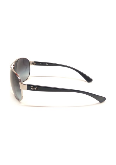 Ray-Ban Rb 3386 003/8G Unisex Güneş Gözlüğü