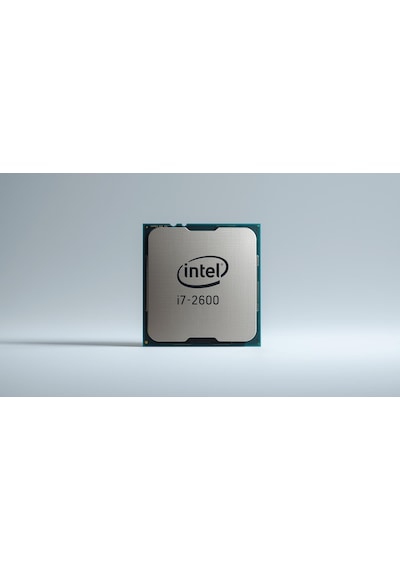 Dagmor BN2015106 i7-2600 8 GB 480 GB SSD 18.5" Free Dos Masaüstü Bilgisayar