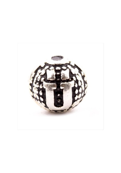 8 Mm Metal Harf Metal Tesbih Harfi 86924935