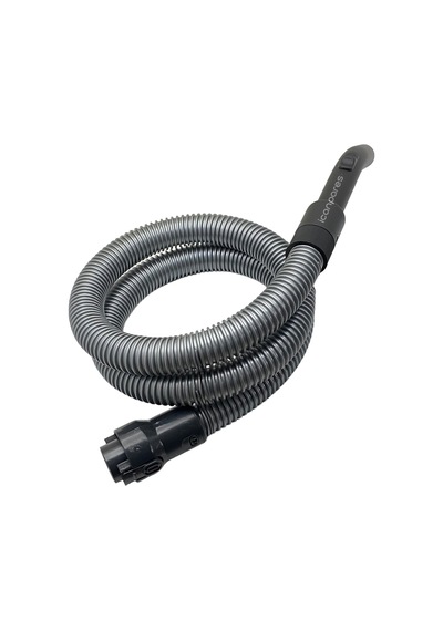Grundig Uyumlu Vcc 6670 A Süpürge Güçlü Emiş Hortumu