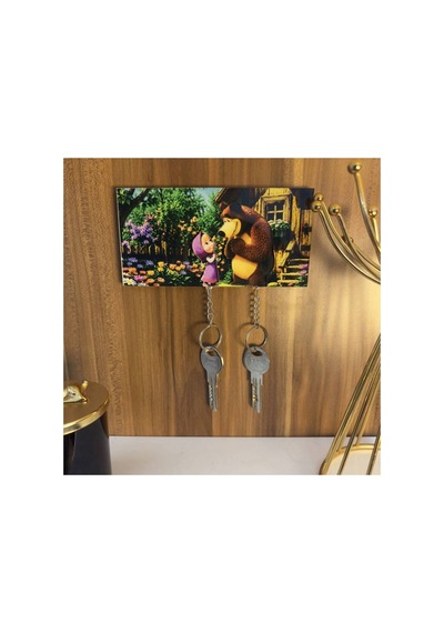 Kk Swords Mıknatıslı Anahtarlık Askılığı, Dekoratif Duvar Anahtarlığı, Sevgiliye Özel Hediye, Ev Hediyesi, Duvar Giriş Dekoru, Hediyelik Ürün Kk Swords Mıknatıslı Anahtarlık Askılığı, Dekoratif Duvar Anahtarlığı, Sevgiliye Özel Hediye, Ev Hediyesi, Duvar Giriş Dekoru, Hediyelik Ürün