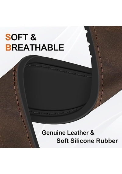 Hybrid Loop Samsung Galaxy Watch 9/8 44mm/40mm/classic 46mm İle Uyumlu Kordon Manyetik Kilitli Toka Samsung Watch 9 44mm Kordonu 1.sınıf Deri Görünümlü Galaxy Watch 9 Kordon Koyu Kahve Çok Renkli Hybrid Loop Samsung Galaxy Watch 9/8 44mm/40mm/classic 46mm İle Uyumlu Kordon Manyetik Kilitli Toka Samsung Watch 9 44mm Kordonu 1.sınıf Deri Görünümlü Galaxy Watch 9 Kordon Koyu Kahve Çok Renkli