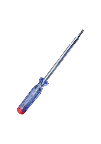 Powermaster Pm-31143 Düz Uçlu Kontrol Kalemi