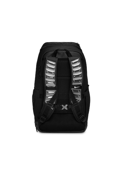 Nike Nk Varsıty Elıte Bkpk Sırt Çantası Hm9965-010 Siyah