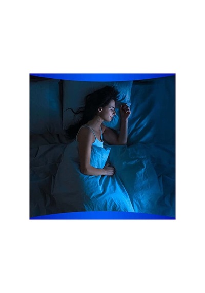 Gece Kullanıma Uygun Hijyenik Ped, 7 Adet