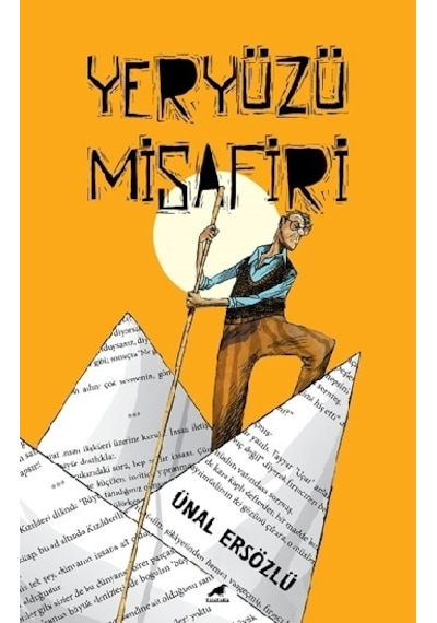 Yeryüzü  Misafiri