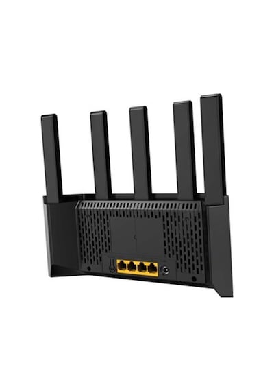 Tenda Te6l Pro Be5100 Çift Bantlı Wi-fi 7 Yönlendirici Router
