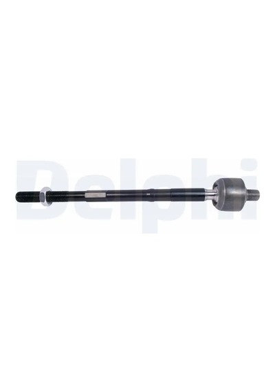 Delphı Ta2578 Rot Mili 1610936980 3812f2