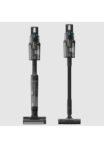 Grundig VCW 8430 Islak ve Kuru Dikey Şarjlı Süpürge