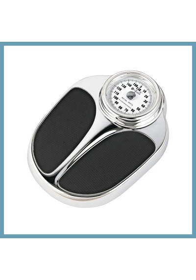Bezos Mekanik Baskül Mbt06