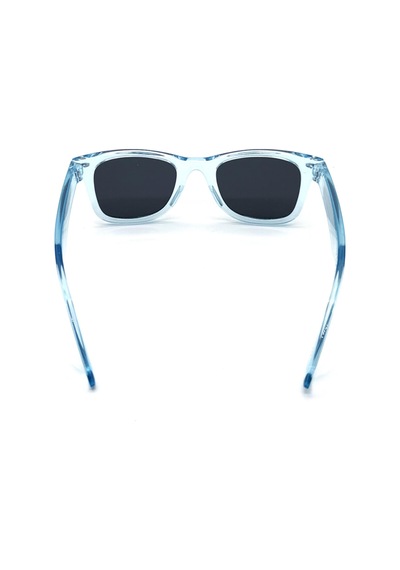 Obb Sunglasses Vg1044 C60 Çocuk Güneş Gözlüğü