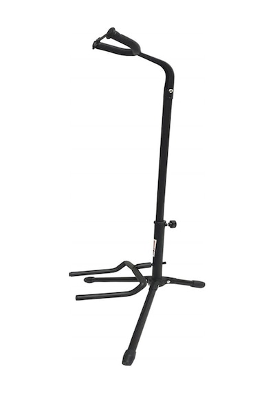 Auster Tekli Gitar Standı
