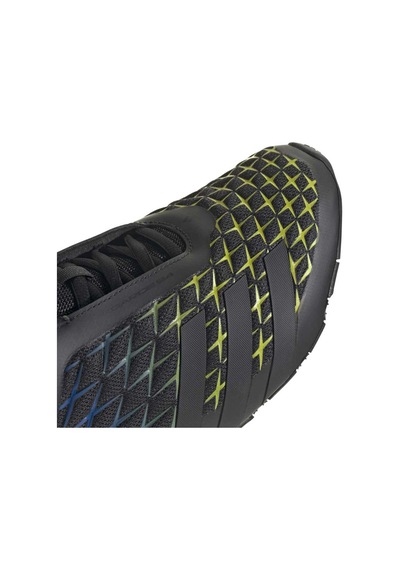Adidas Megarıde S4 Erkek Spor Ayakkabı - Kk3391 Siyah
