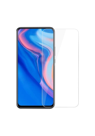 Huawei Y9 Prime 2019 Ekran Koruyucu 9h Kırılmaz Cam