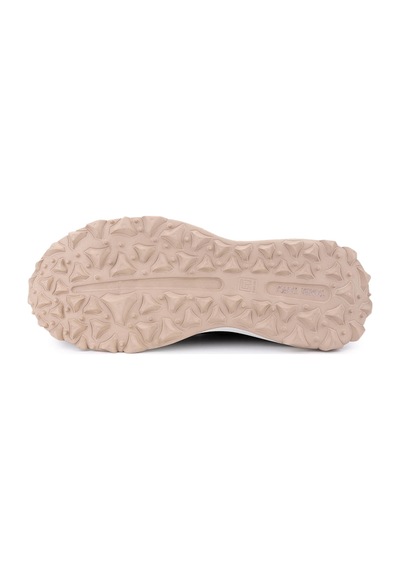 Tamer Tanca Erkek Hakiki Deri Kahverengi Sneakers & Spor Ayakkabı 864 1082 Erk Ayk Sk25-26 Kahve Kahverengi Tamer Tanca Erkek Hakiki Deri Kahverengi Sneakers & Spor Ayakkabı 864 1082 Erk Ayk Sk25-26 Kahve Kahverengi