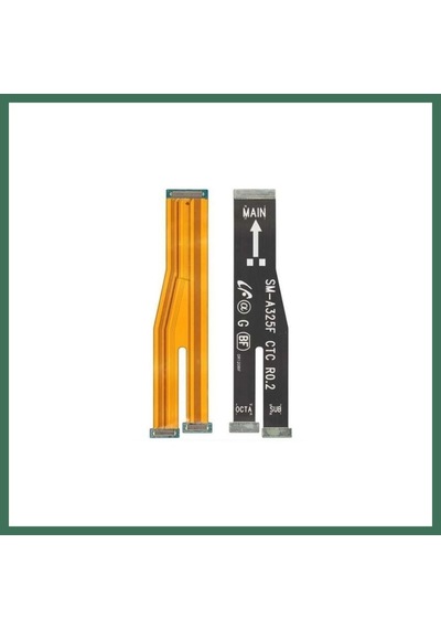 En-cag A32-a325 Ara Film Flex Bss Standart