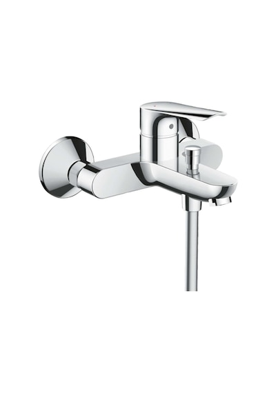 Hansgrohe Logis E Banyo Bataryası