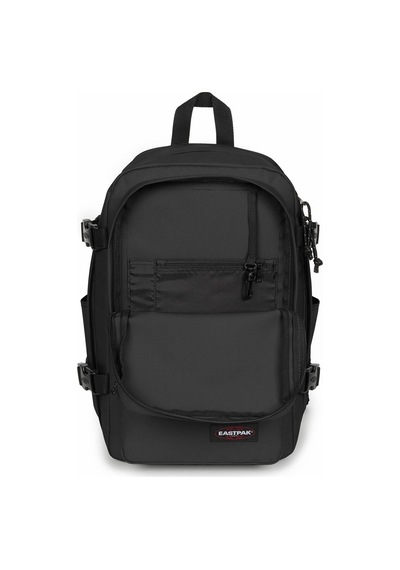 Eastpak Cabın Pak'r Siyah Unisex Sırt Çantası Siyah