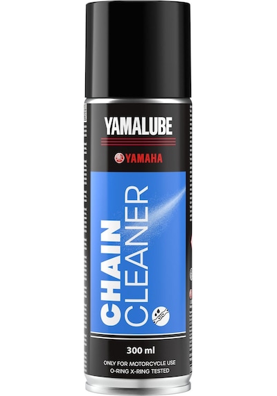 Yamalube Chaın Cleaner