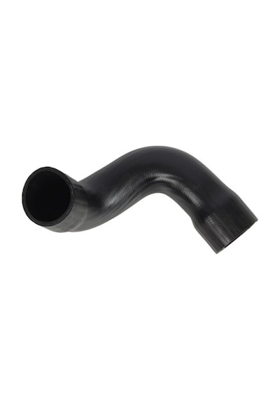 Cıtroen C8 Jumpy Dıspatch 2.0 Hdi Turbo Hortumu Oem:0382.ha